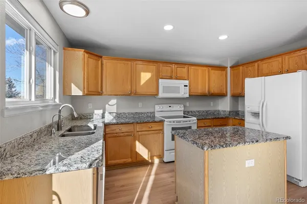 $3,250 | 11277 Tumbleweed Way, Parker, CO 80138