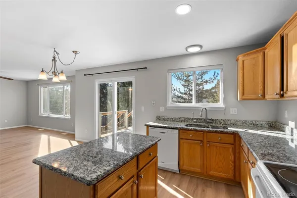 $3,250 | 11277 Tumbleweed Way, Parker, CO 80138