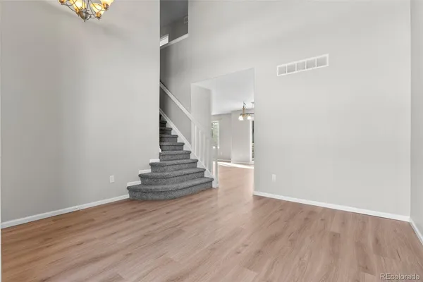 $3,250 | 11277 Tumbleweed Way, Parker, CO 80138