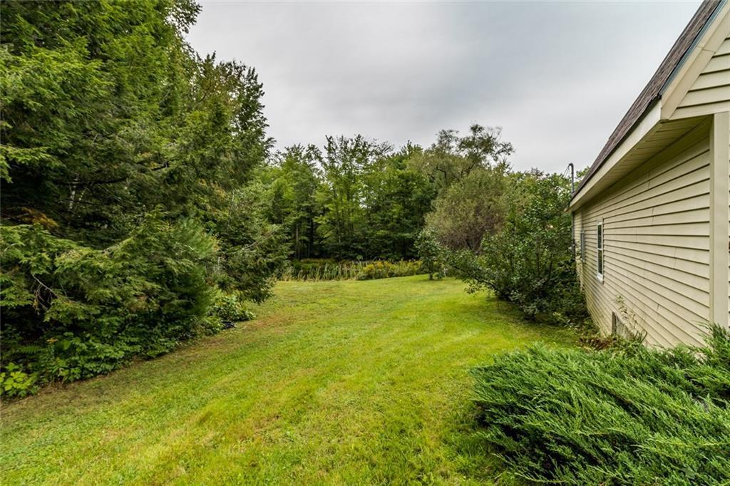 20 Swett Road Windham, ME 04062 - Photo 32 of 35 Photo