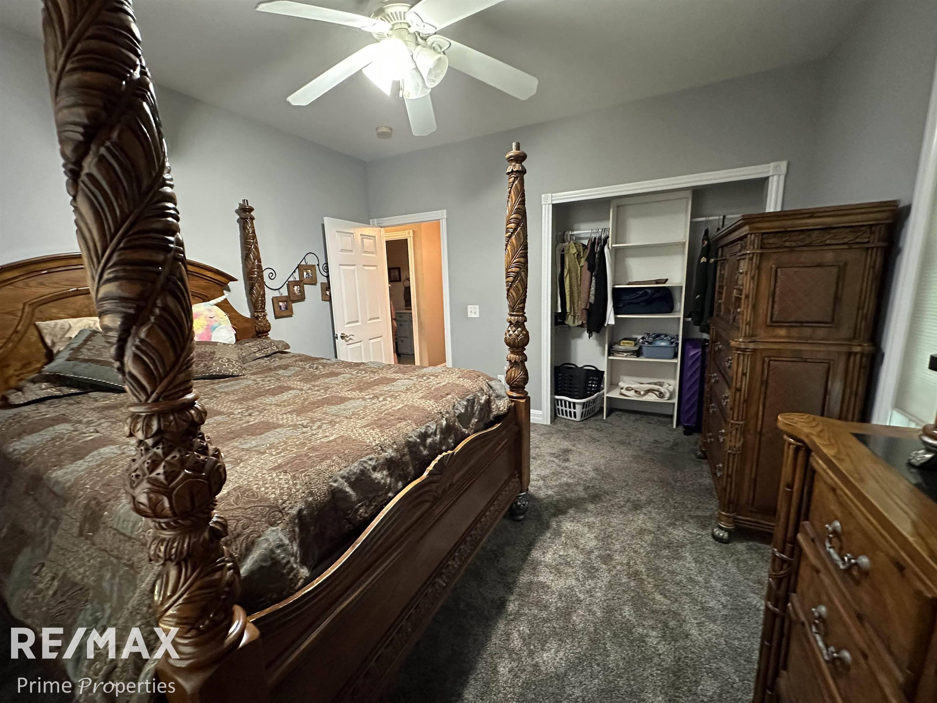11515 Gera Road Birch Run, MI 48415 - Photo 42 of 96 50112851-42.JPG