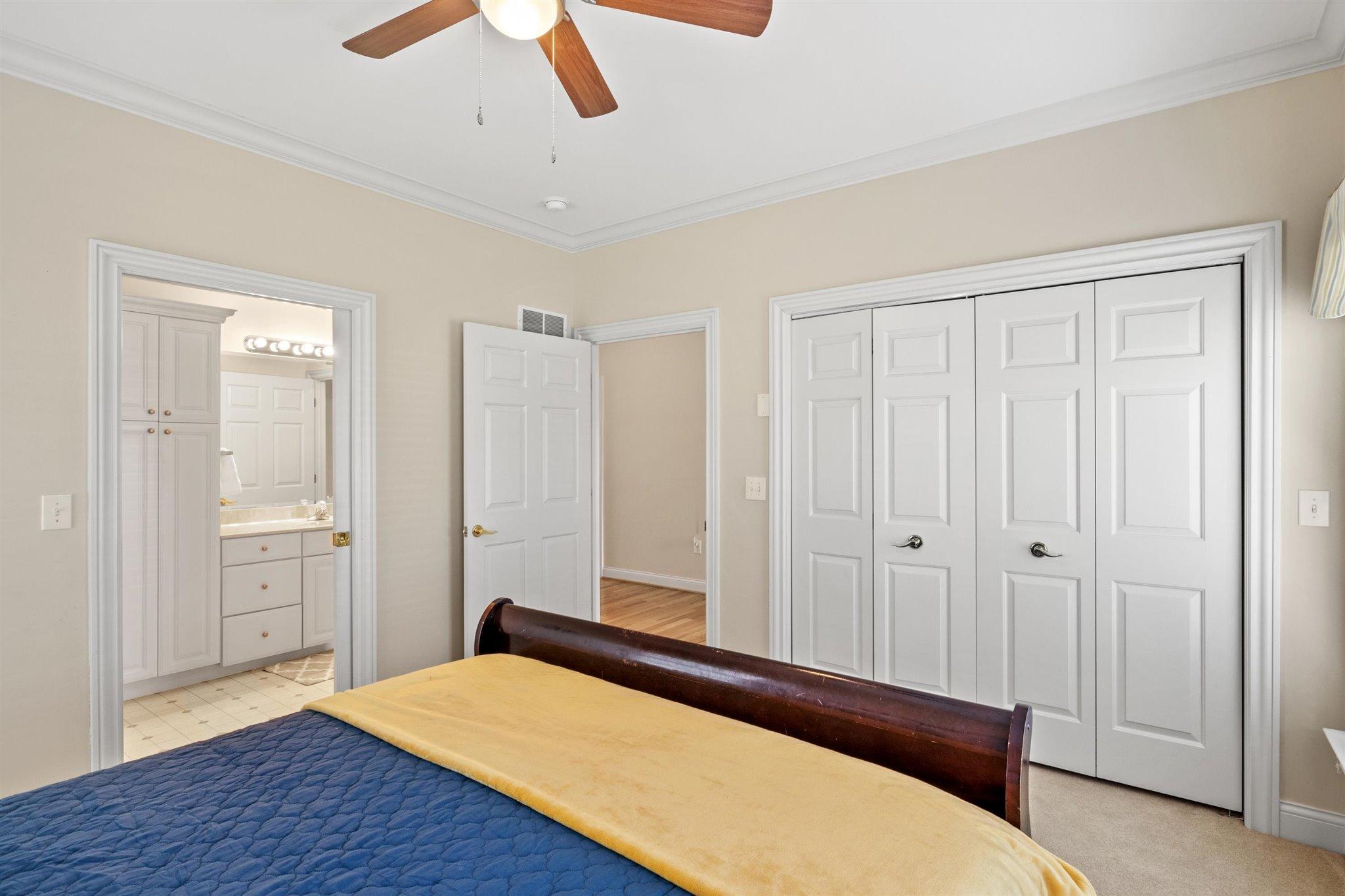 104 Lake Country Road Nicholasville, KY 40356 - Photo 29 of 46 30-MG_0506