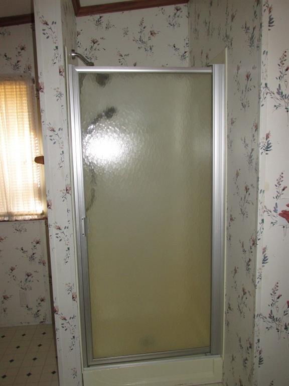 10 Ayer Road Belmont, ME 04952 - Photo 21 of 30 Photo