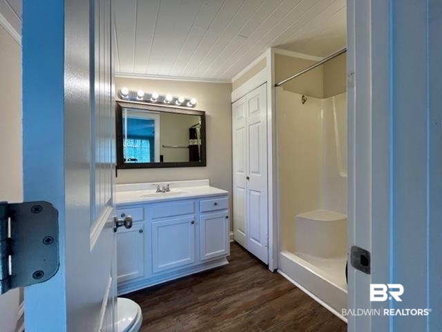 1767 Navco Road Mobile, AL 36605 - Photo 15 of 33