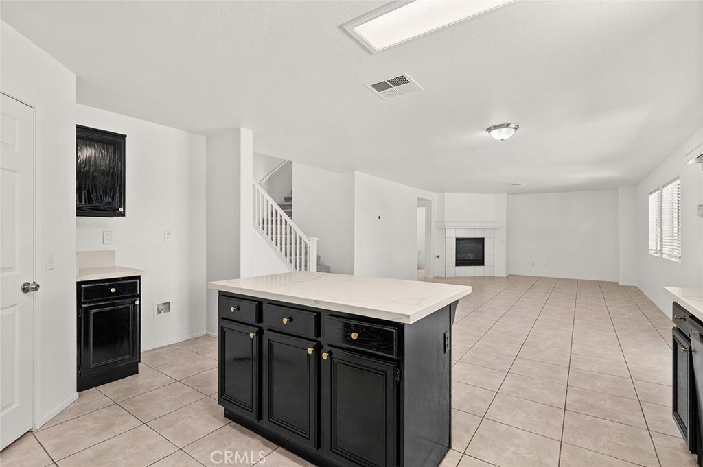 44713 Longfellow Avenue Temecula, CA 92592 - Photo 12 of 52