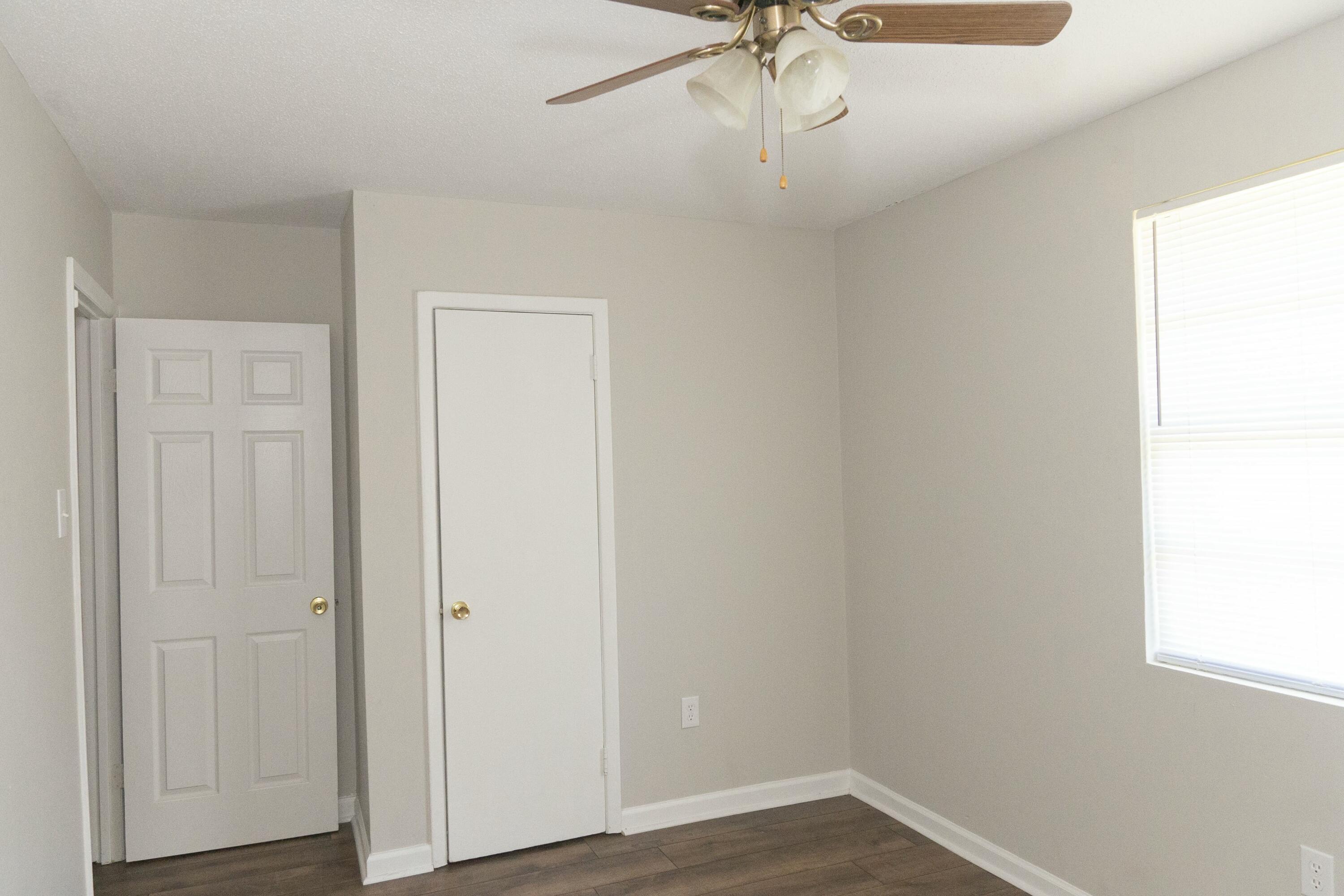 3602 Kinglet Court Augusta, GA 30906 - Photo 11 of 23 tempImaget8A95O