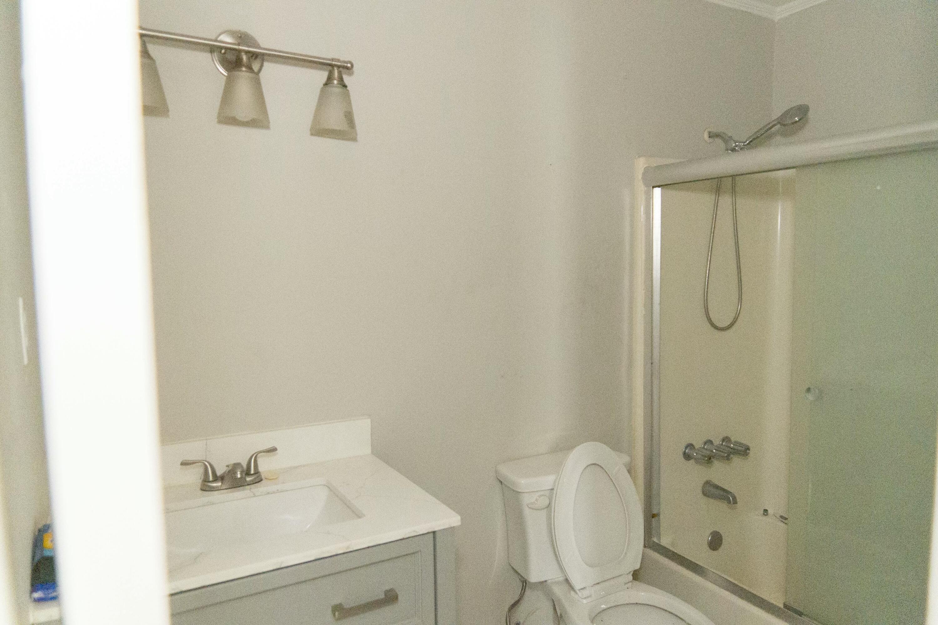 3602 Kinglet Court Augusta, GA 30906 - Photo 12 of 23 tempImageJwrQlD