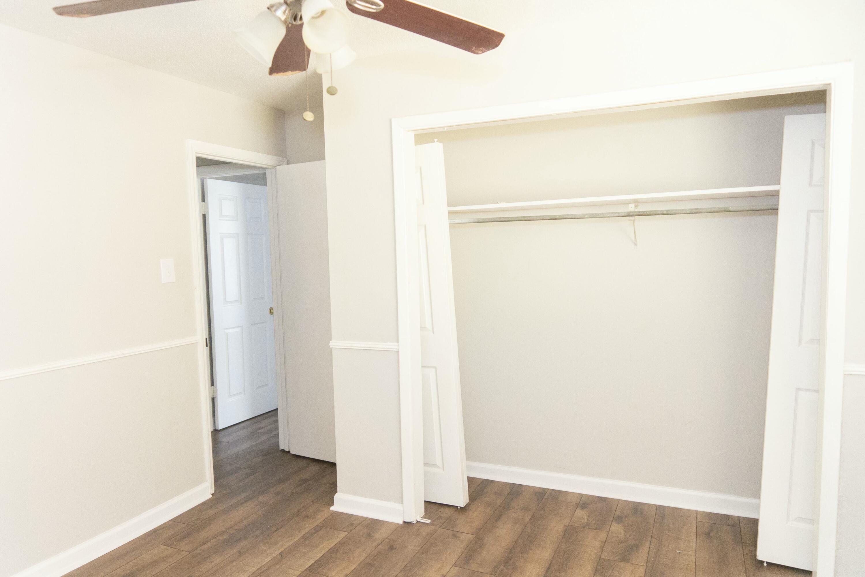 3602 Kinglet Court Augusta, GA 30906 - Photo 13 of 23 tempImagepYfNeh