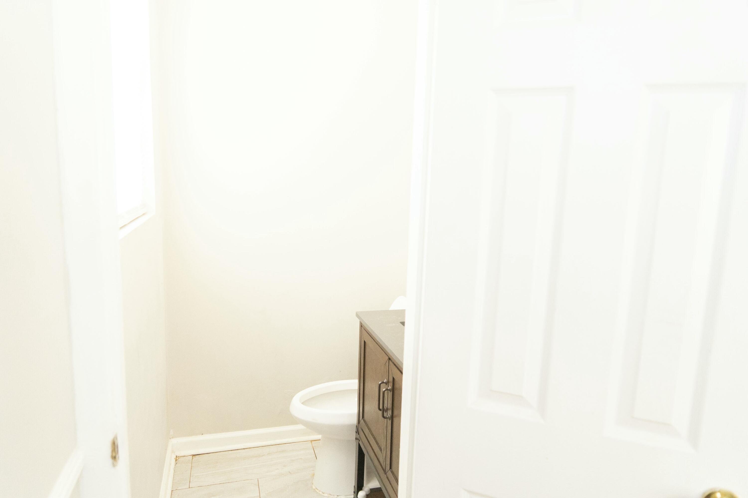 3602 Kinglet Court Augusta, GA 30906 - Photo 14 of 23 tempImage5v6KwQ