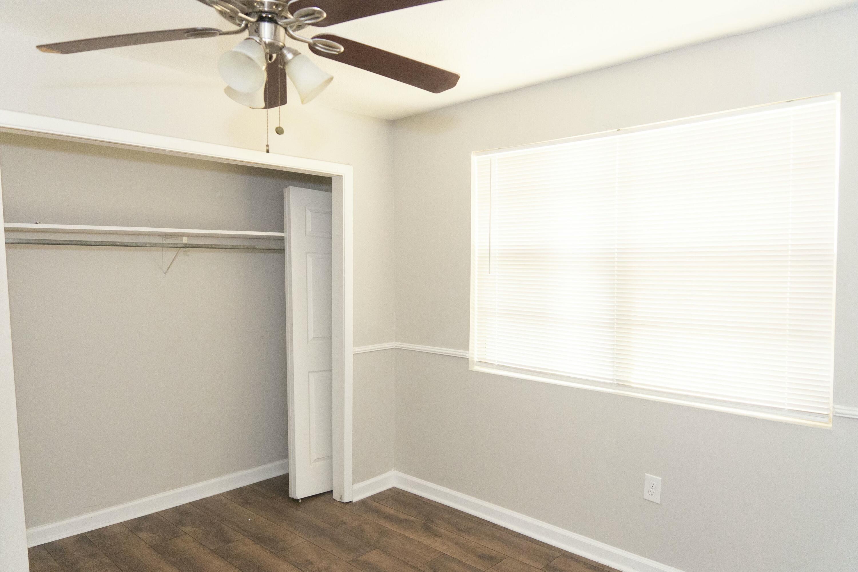 3602 Kinglet Court Augusta, GA 30906 - Photo 15 of 23 tempImage0P7YlO