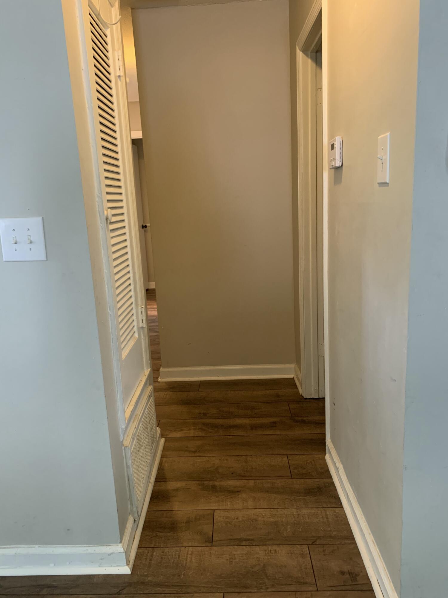 3602 Kinglet Court Augusta, GA 30906 - Photo 17 of 23 IMG_4607