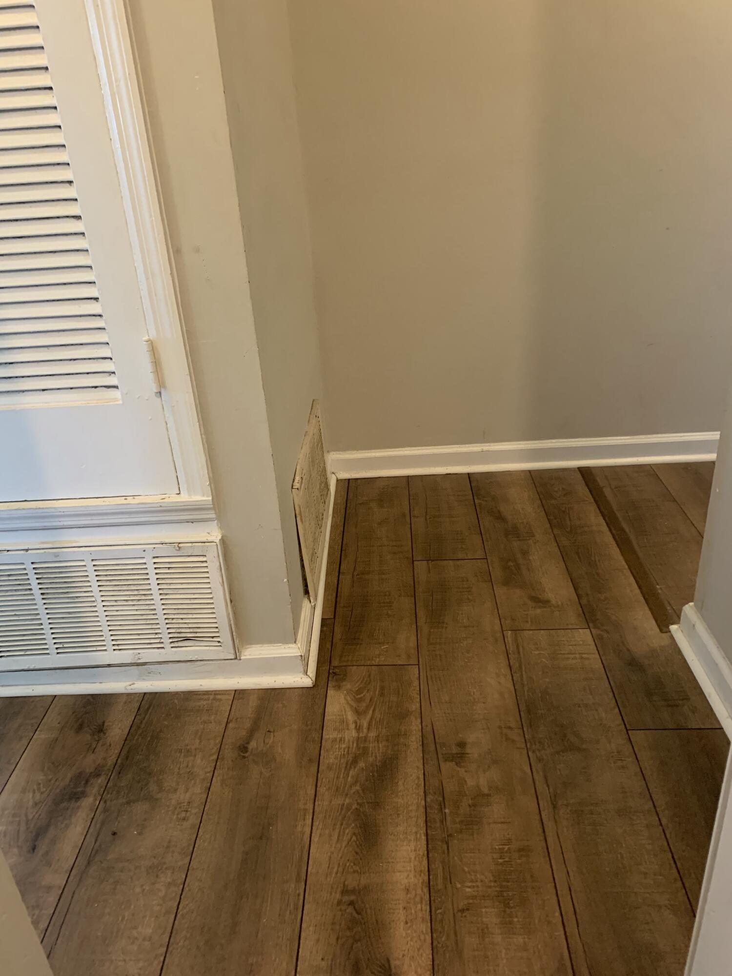 3602 Kinglet Court Augusta, GA 30906 - Photo 20 of 23 IMG_4610
