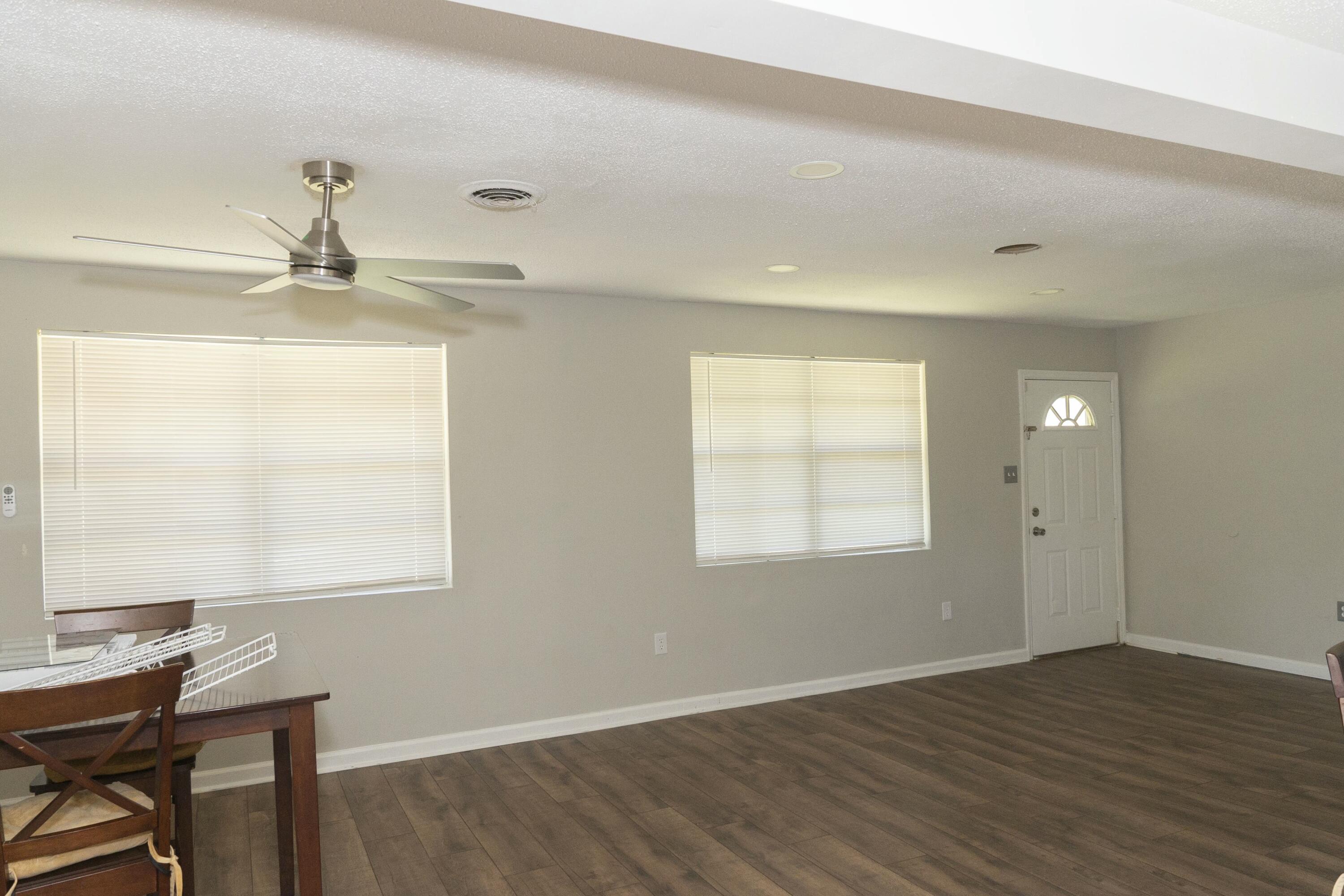 3602 Kinglet Court Augusta, GA 30906 - Photo 2 of 23 tempImage0ERRxX