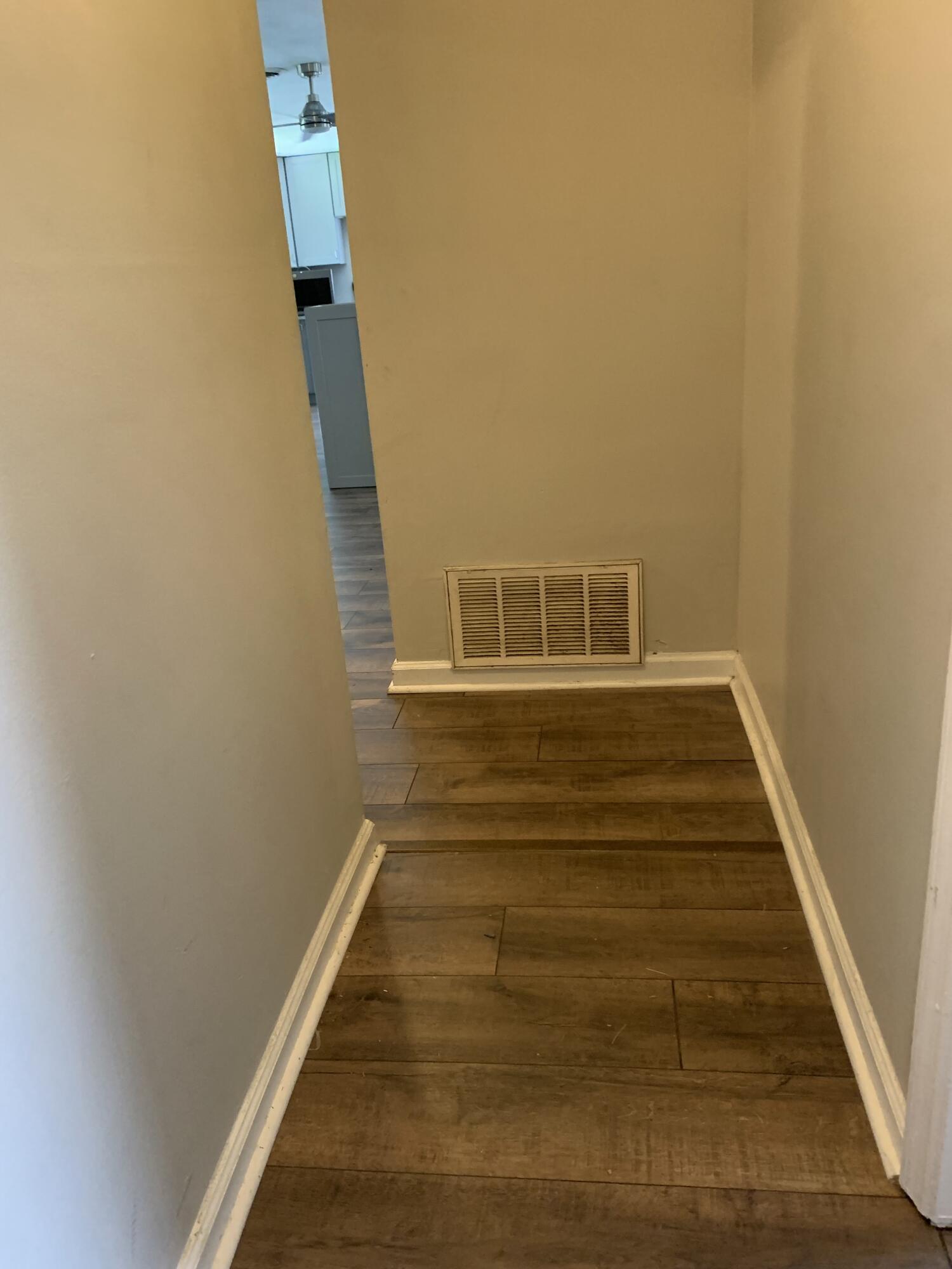 3602 Kinglet Court Augusta, GA 30906 - Photo 21 of 23 IMG_4611