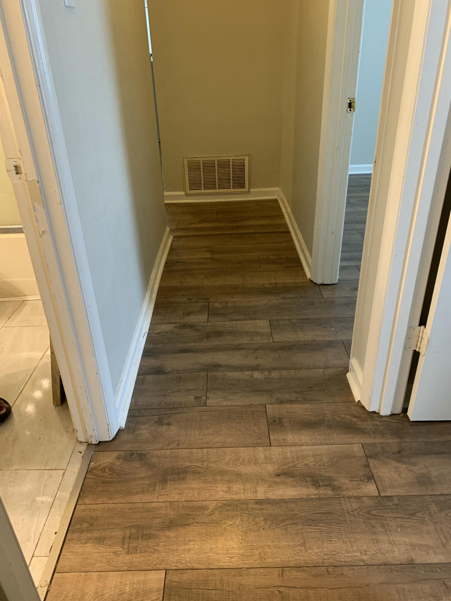 3602 Kinglet Court Augusta, GA 30906 - Photo 22 of 23 IMG_4612