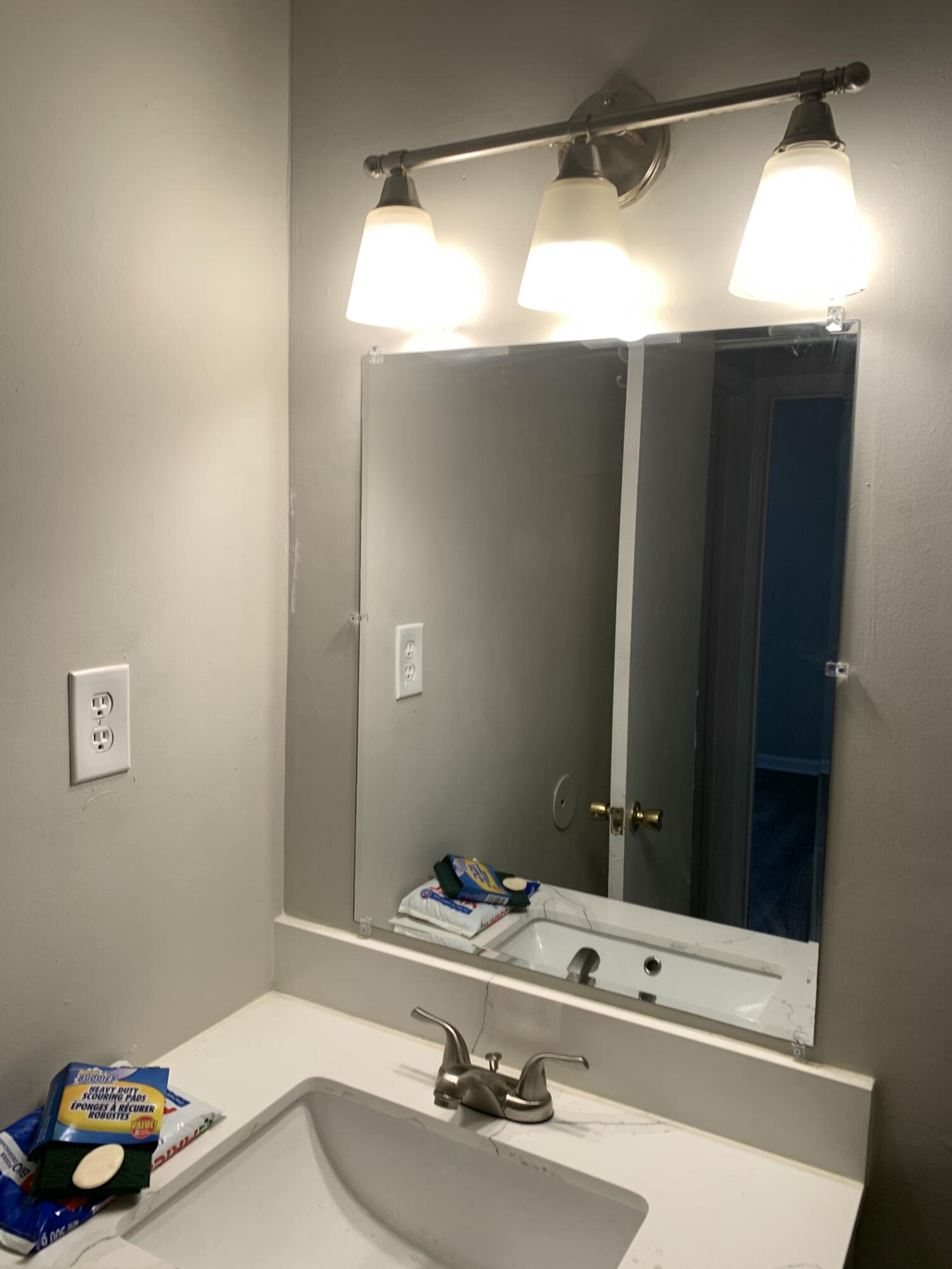 3602 Kinglet Court Augusta, GA 30906 - Photo 23 of 23 IMG_4613