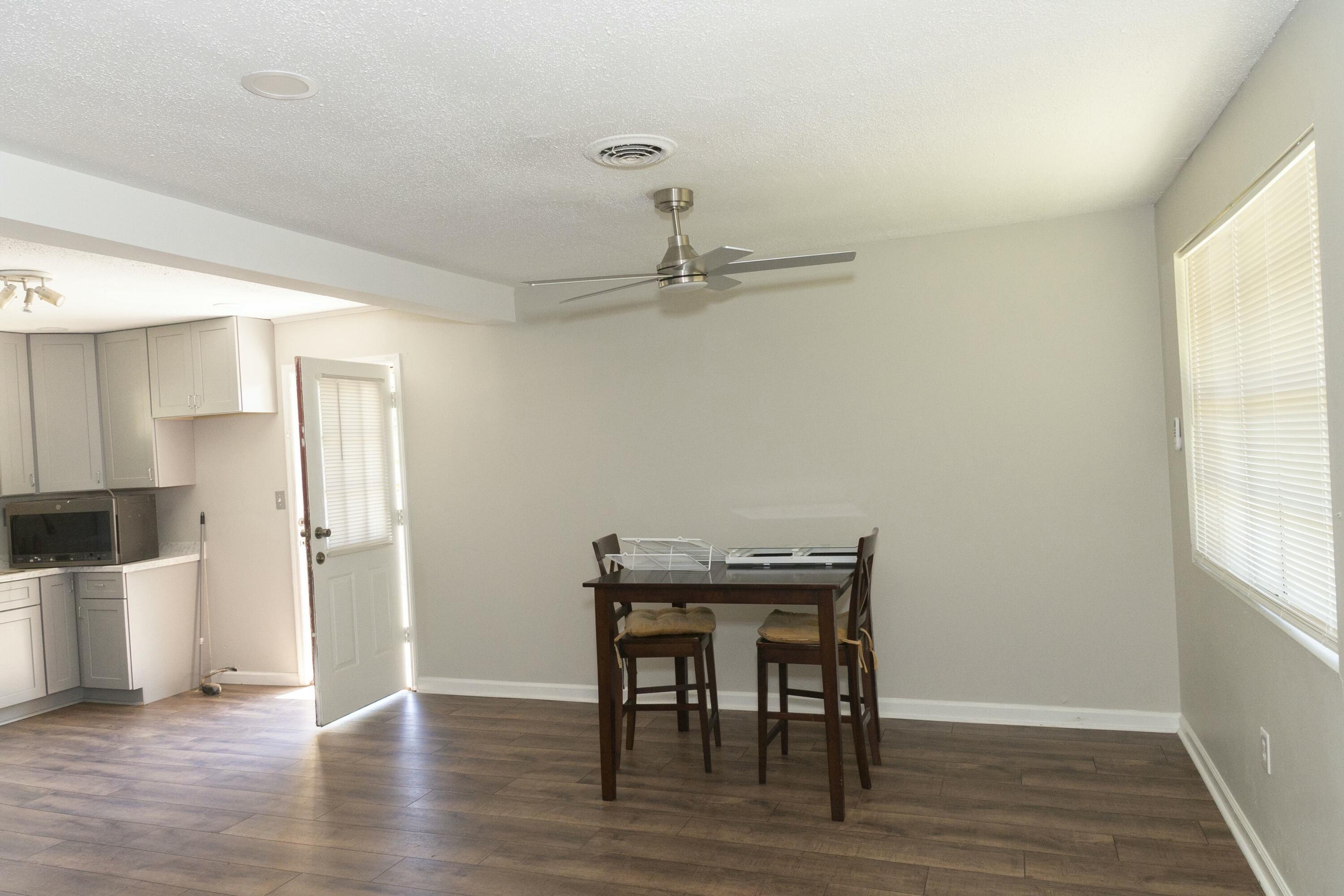 3602 Kinglet Court Augusta, GA 30906 - Photo 3 of 23 tempImageqgEx03