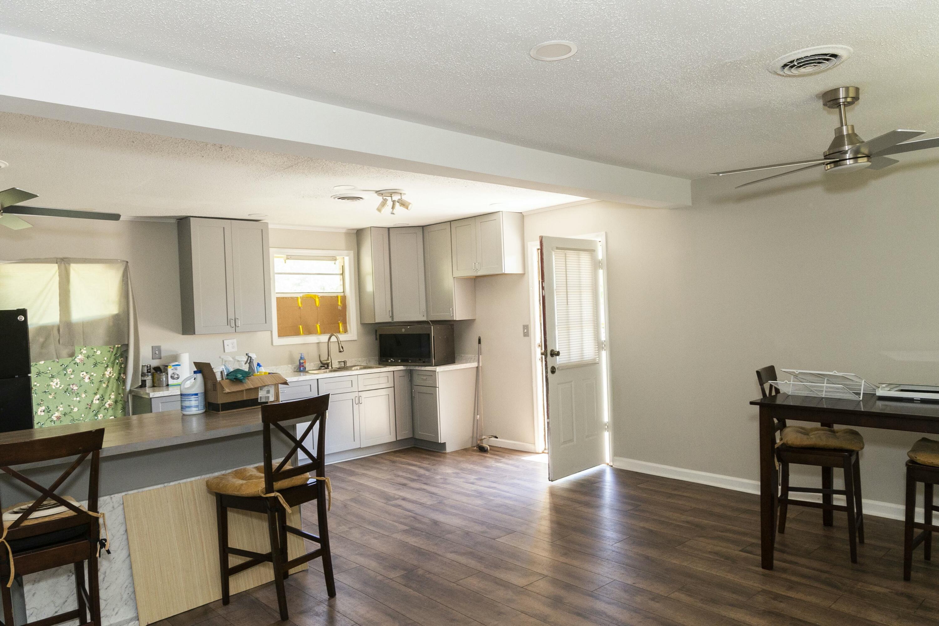 3602 Kinglet Court Augusta, GA 30906 - Photo 4 of 23 tempImageyM3H2i