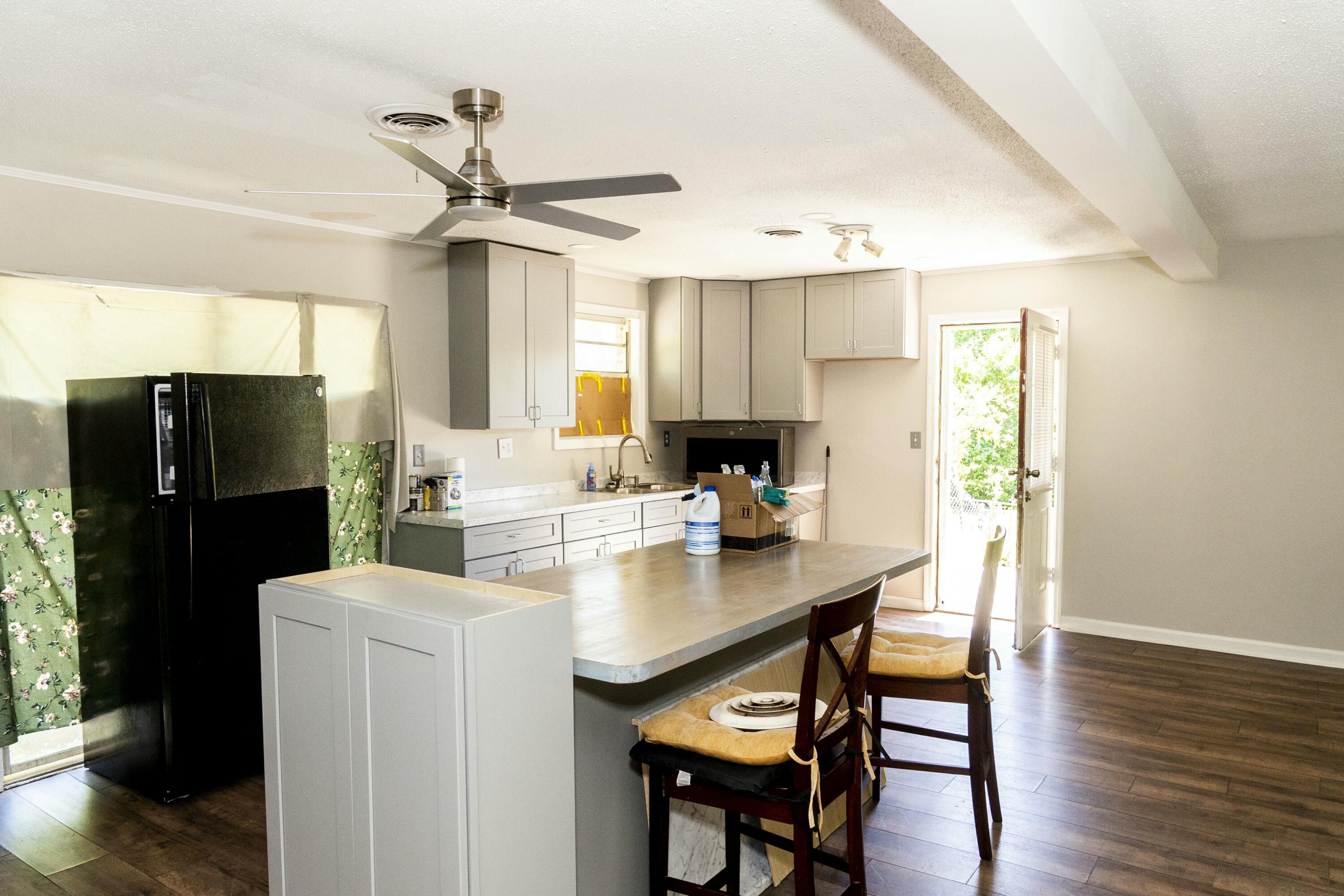 3602 Kinglet Court Augusta, GA 30906 - Photo 5 of 23 tempImagesOHWdH