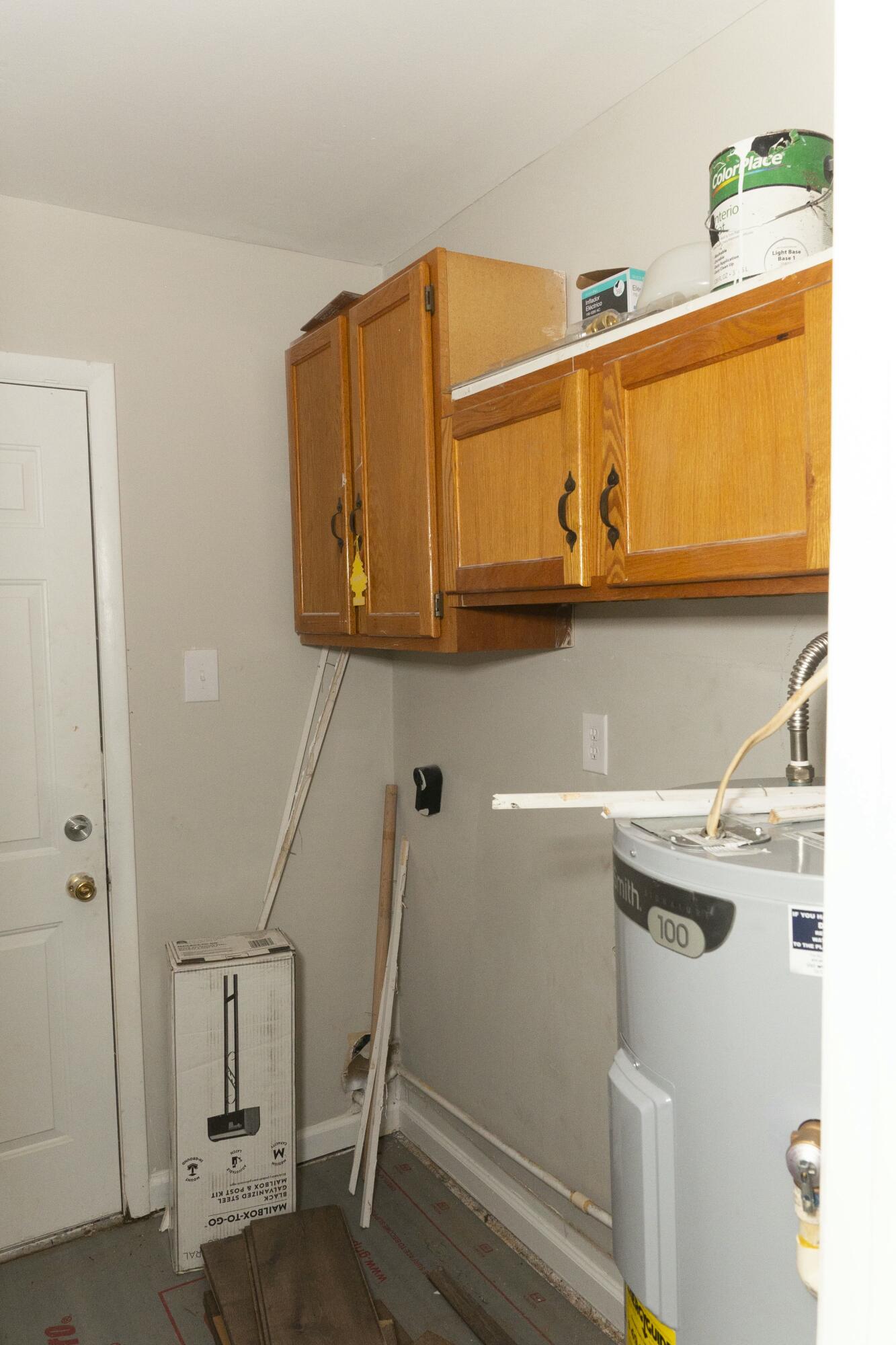 3602 Kinglet Court Augusta, GA 30906 - Photo 6 of 23 tempImagepLT91o