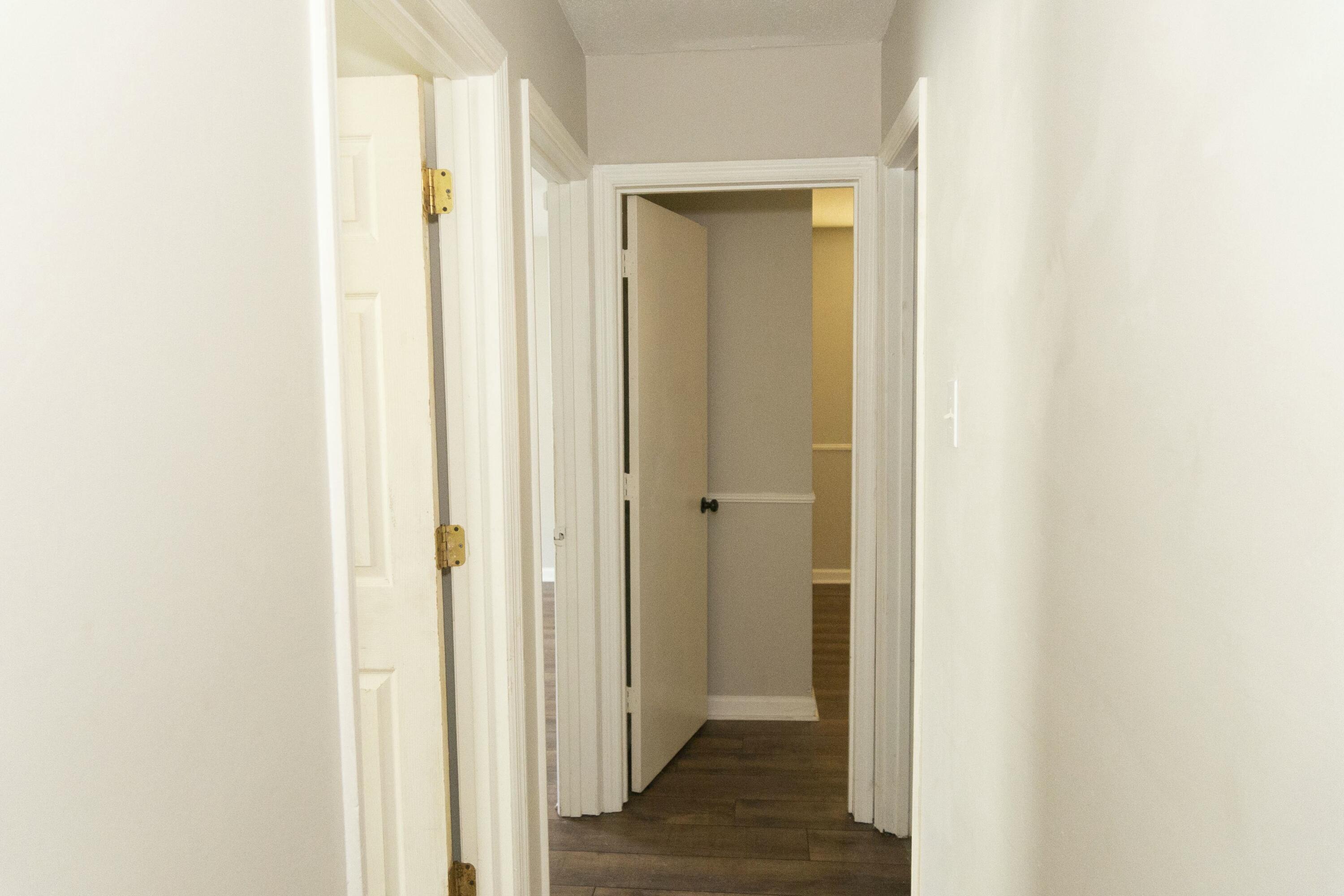 3602 Kinglet Court Augusta, GA 30906 - Photo 7 of 23 tempImageGX3l7p