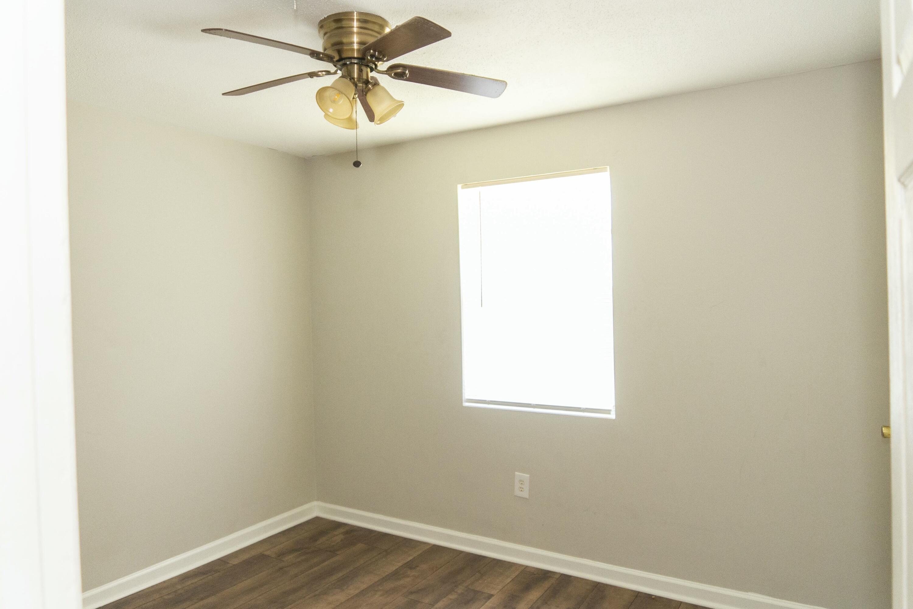 3602 Kinglet Court Augusta, GA 30906 - Photo 8 of 23 tempImagehblyOq