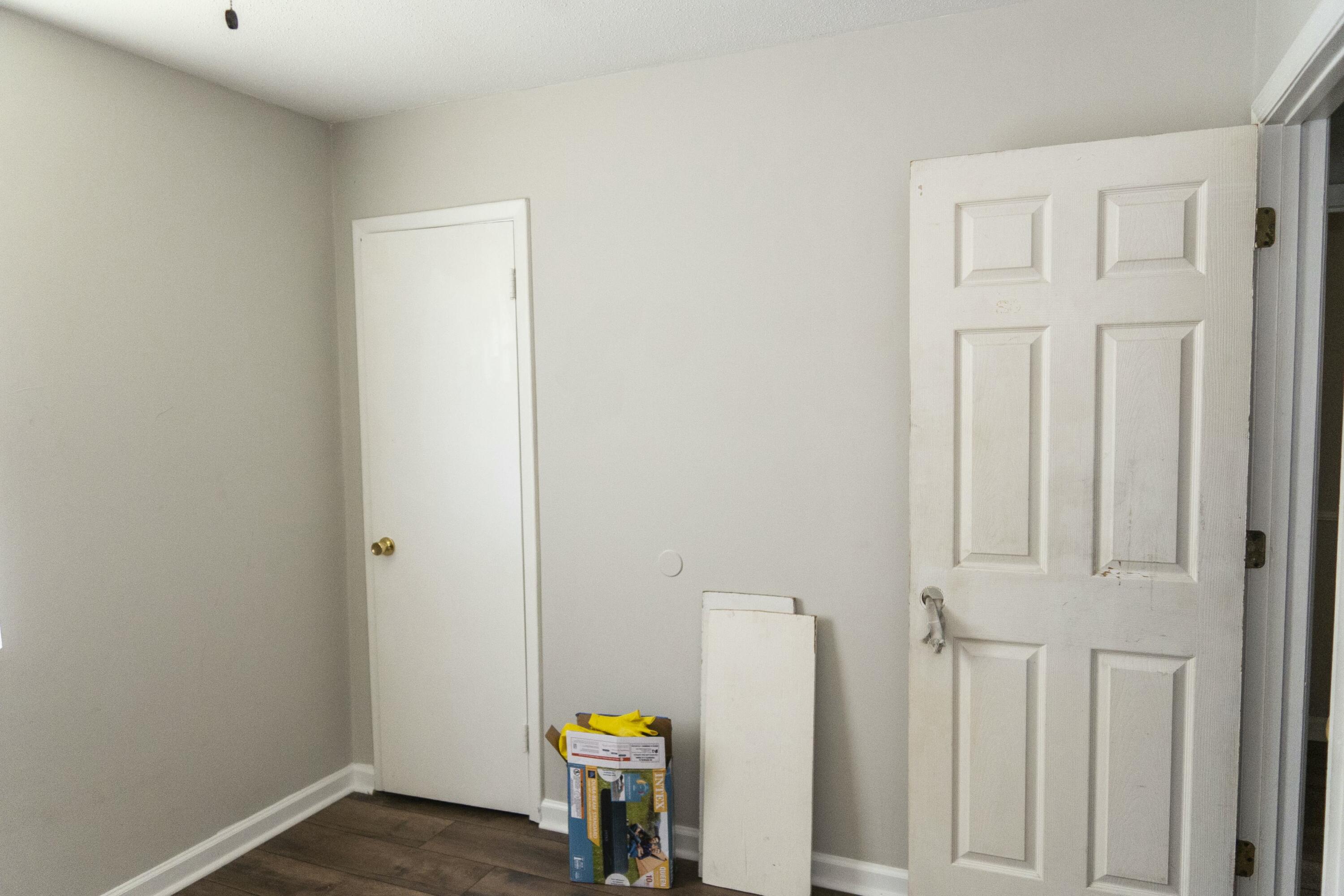 3602 Kinglet Court Augusta, GA 30906 - Photo 9 of 23 tempImageHIMR6k