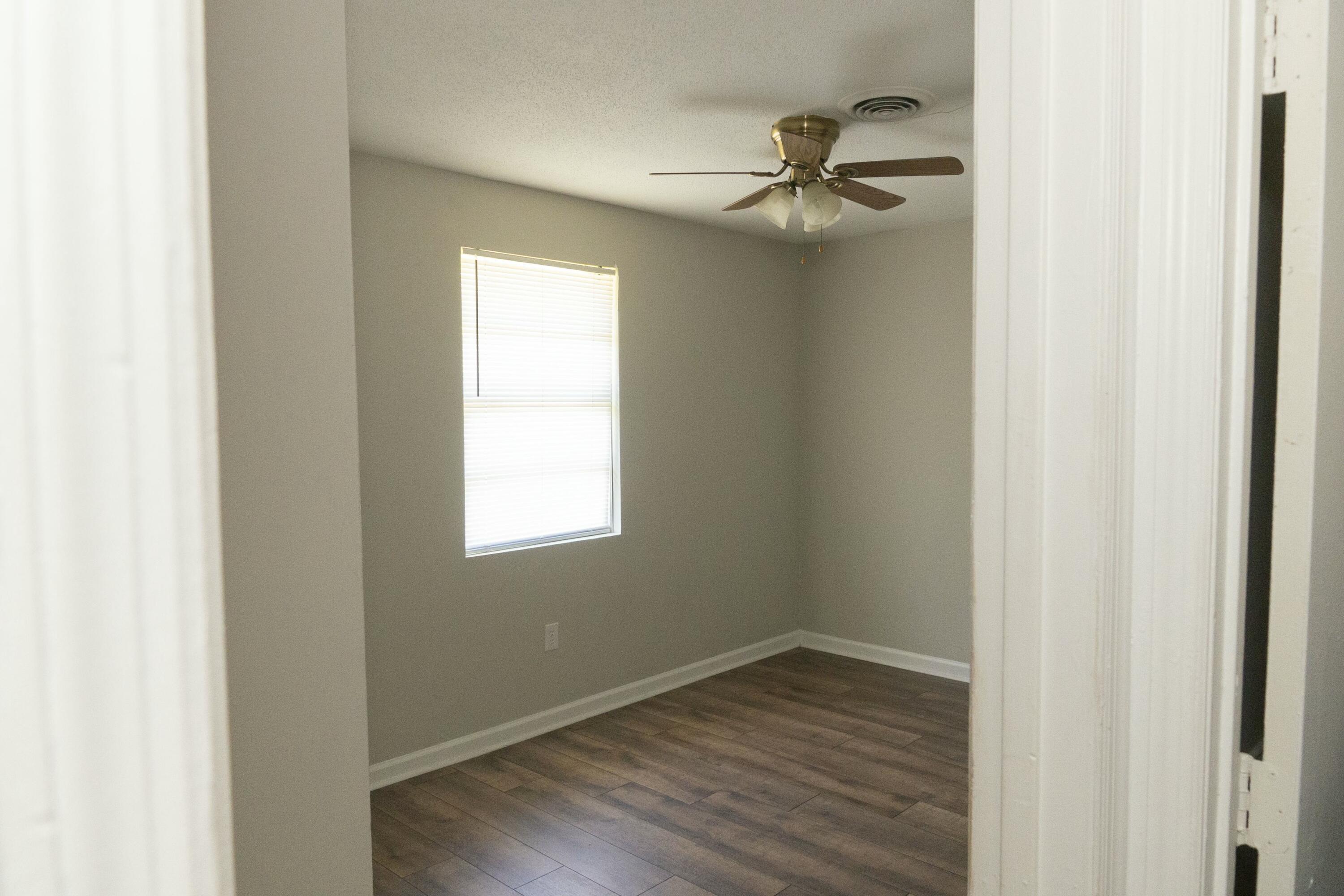 3602 Kinglet Court Augusta, GA 30906 - Photo 10 of 23 tempImageMv9szt