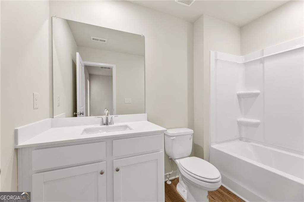 7497 Clover Lane, Unit 125 Flowery Branch, GA 30542 - Photo 15 of 47