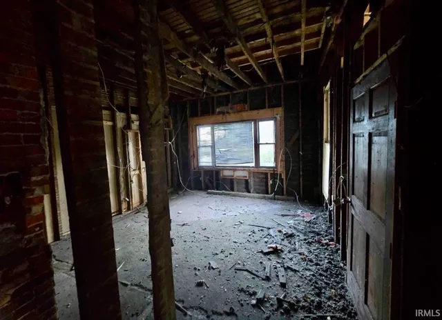 $26,000 | 3511 South Lincoln Boulevard, Marion, IN 46953