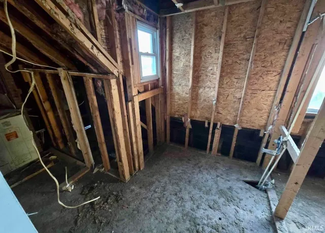 $26,000 | 3511 South Lincoln Boulevard, Marion, IN 46953