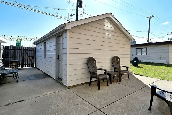 $929,000 | 2743 North 72nd Court, Elmwood Park, IL 60707