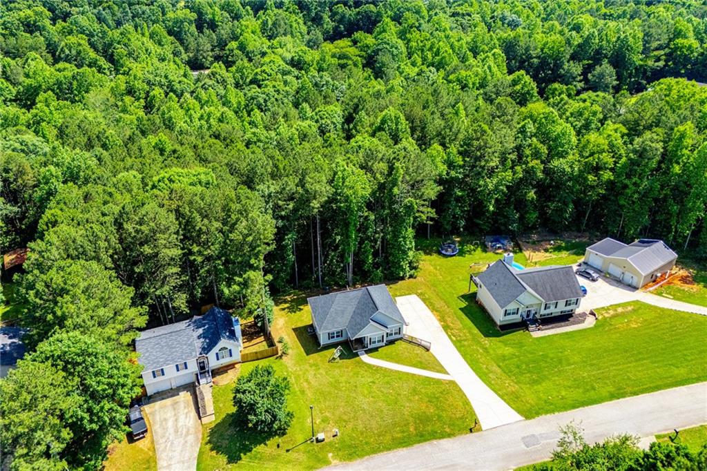 133 Pebblebrook Way Temple, GA 30179 - Photo 63 of 63