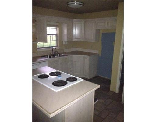 11325 Dye Road Gulfport, MS 39503 - Photo 2 of 6 Additional Photo