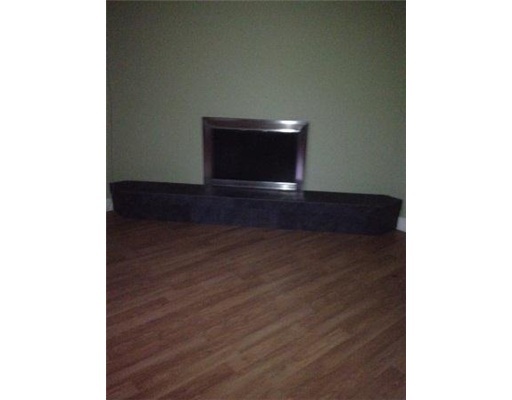 11325 Dye Road Gulfport, MS 39503 - Photo 3 of 6 Additional Photo
