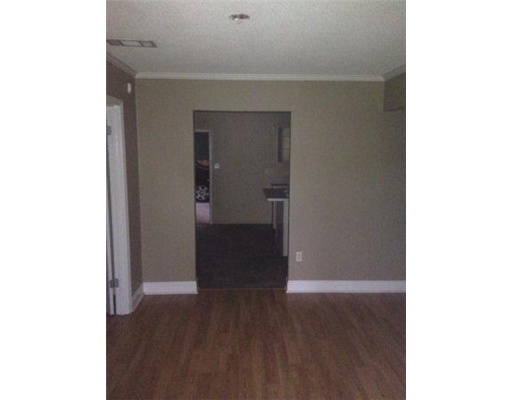 11325 Dye Road Gulfport, MS 39503 - Photo 4 of 6 Additional Photo