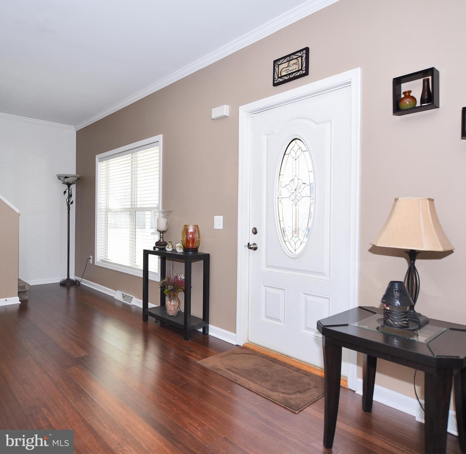 323 Maple Avenue Baltimore, MD 21221 - Photo 3 of 30 Welcome to 323 Maple Avenue!
