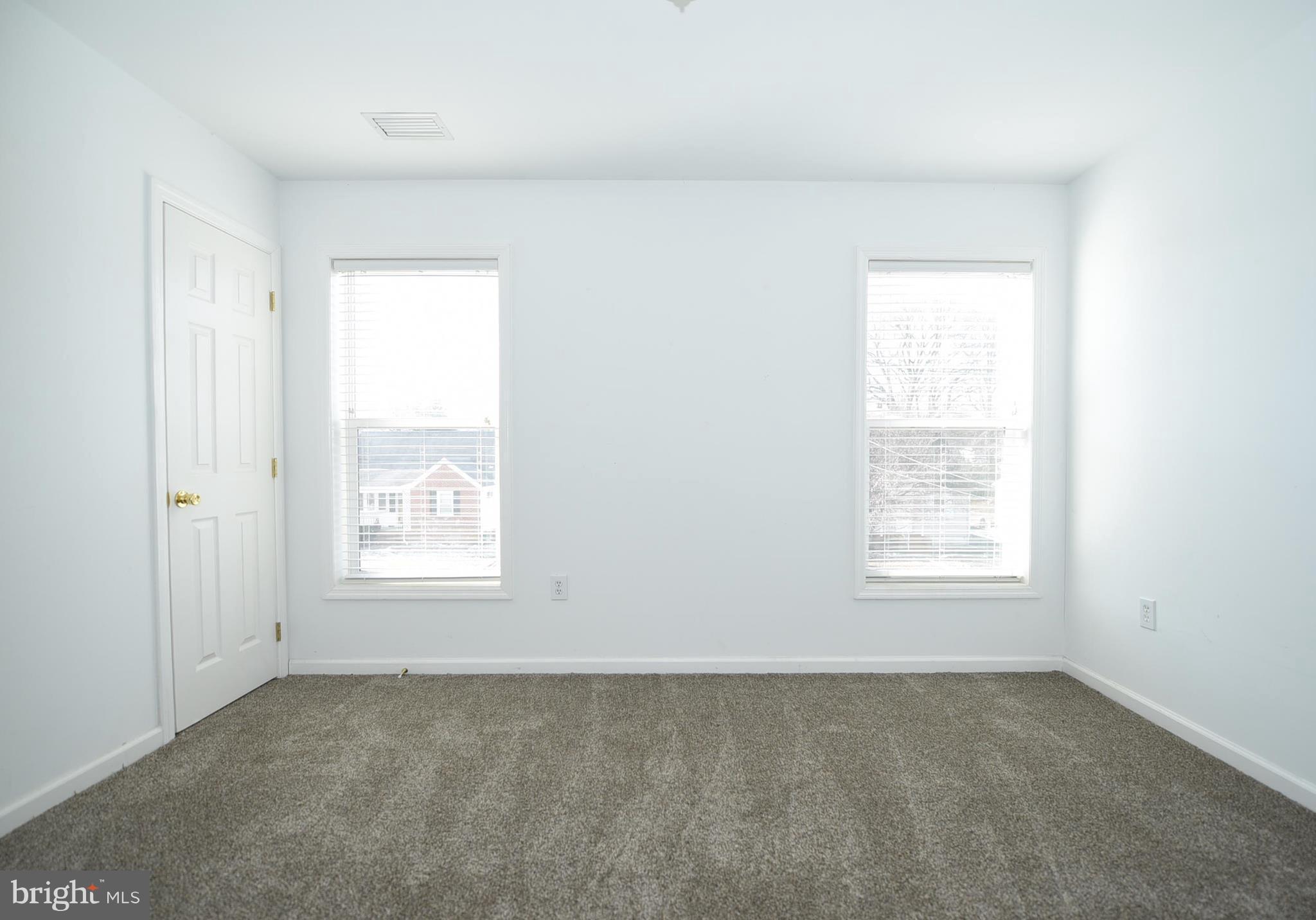 323 Maple Avenue Baltimore, MD 21221 - Photo 22 of 30 Bedroom