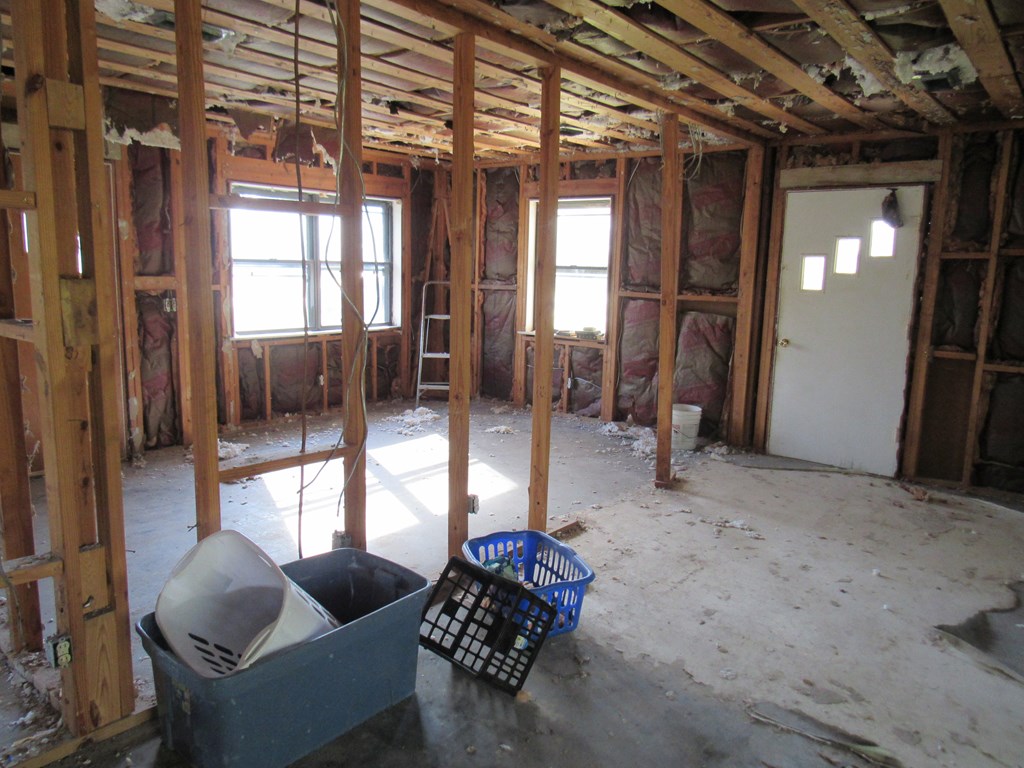4200 Memphis Church Road Dothan, AL 36301 - Photo 7 of 8