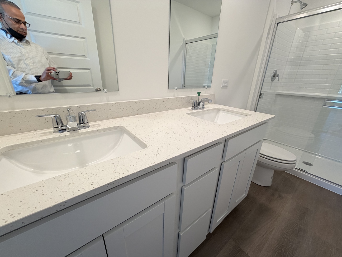 2132 Bodega Road Oswego, IL 60543 - Photo 12 of 18