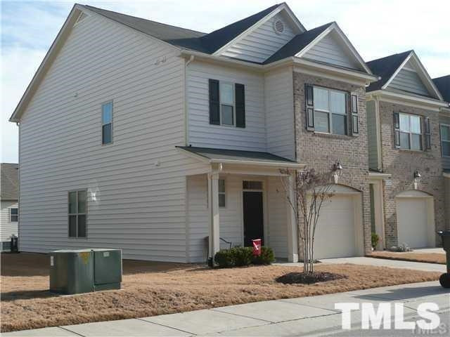 8336 Niayah Way Raleigh, NC 27612 - Photo 14 of 15 Photo 14