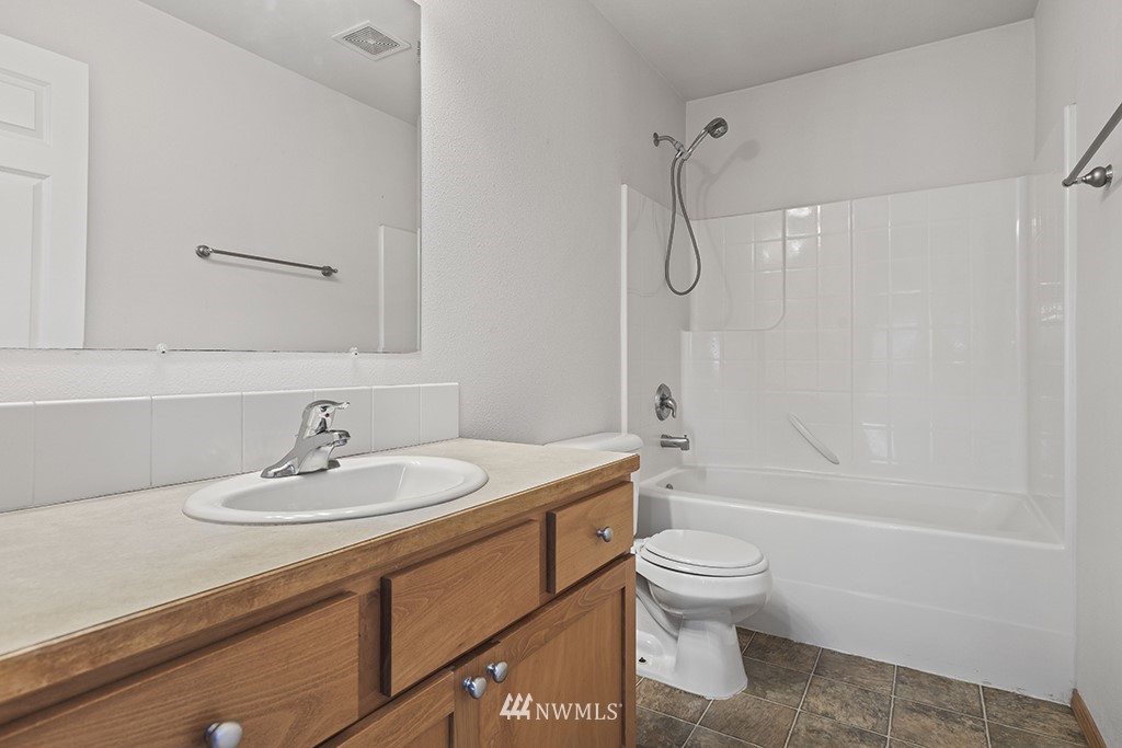 1360 North Summit Road McCleary, WA 98557 - Photo 14 of 23 Gallery Image 14