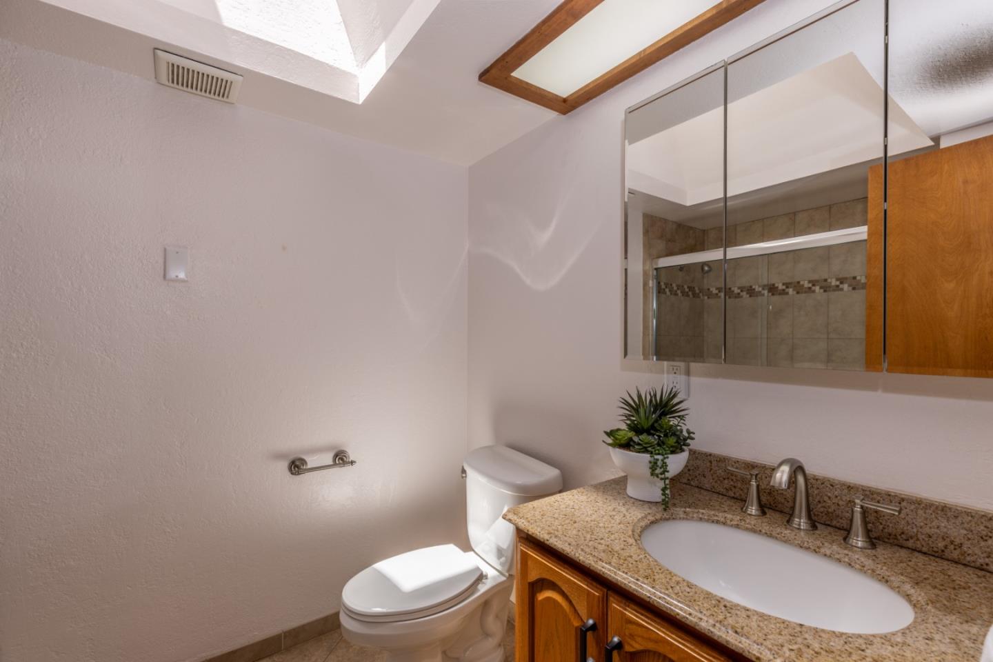 16214 Redwood Lodge Road Los Gatos, CA 95033 - Photo 11 of 29