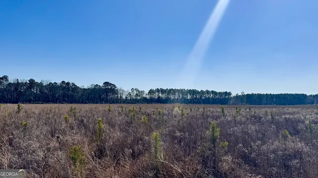 a view of lake and mountain view