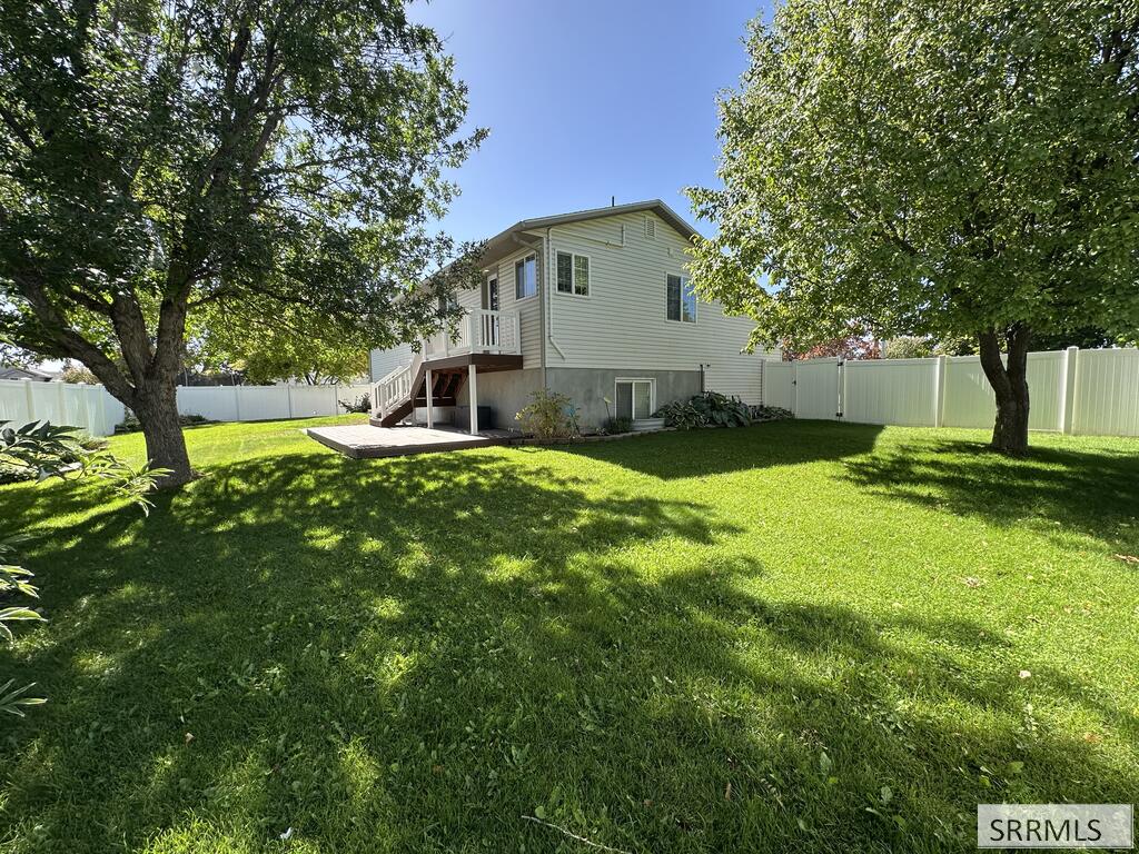 191 Pioneer Road Rexburg, ID 83440 - Photo 33 of 38 Gallery Image 33