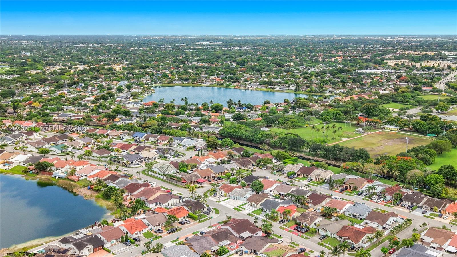 15050 Southwest 63rd Street Miami, FL 33193 - Photo 43 of 50