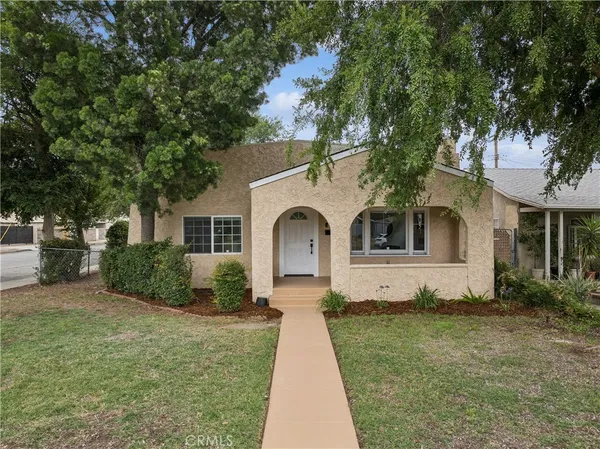 $515,000 | 2895 North Sierra Way, San Bernardino, CA 92405