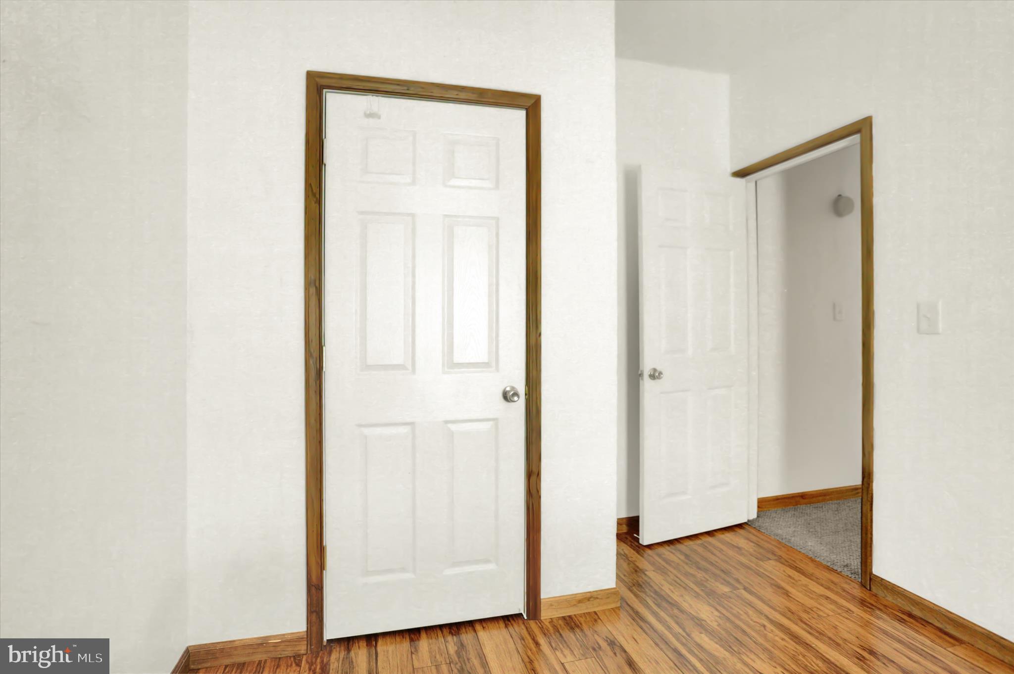 140 Green Springs Road York, PA 17404 - Photo 39 of 68 Gallery Image 39