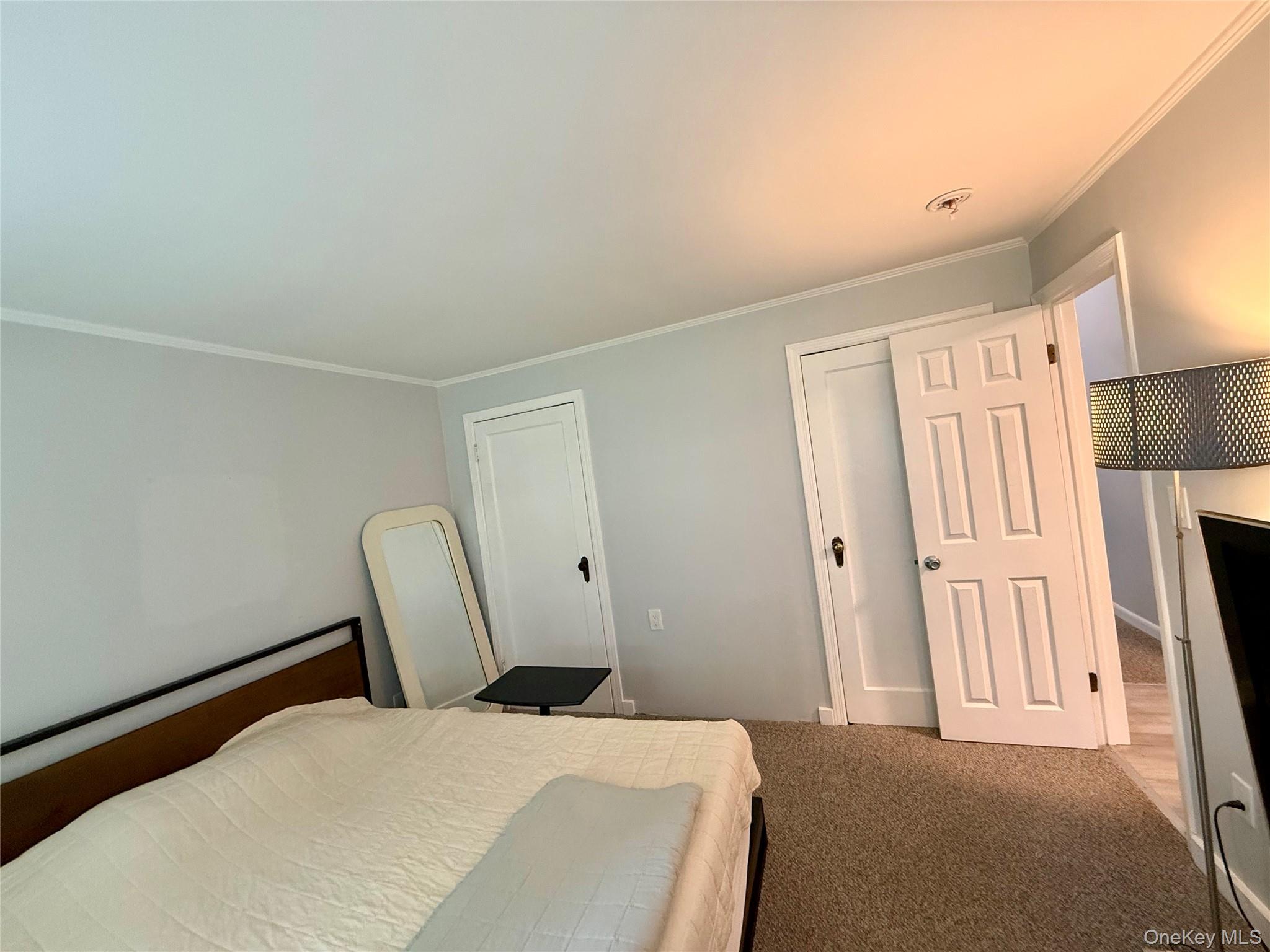 12 Red Brook Road Mahopac, NY 10541 - Photo 12 of 20 Gallery Image 12