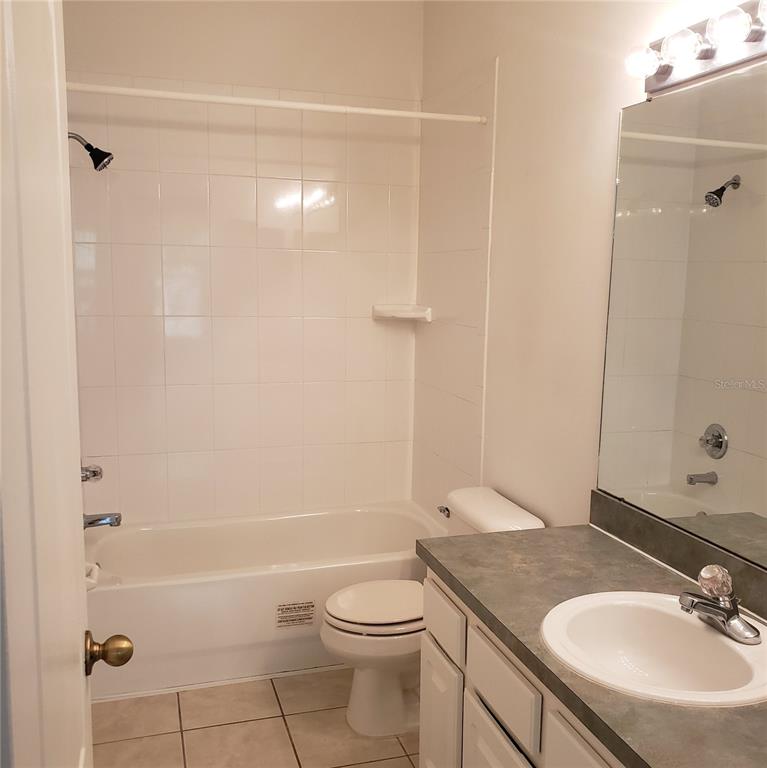 15643 Stable Run Drive Spring Hill, FL 34610 - Photo 13 of 18